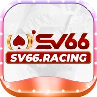 SV66 