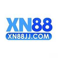 XN88 - Nhà Cái Uy Tín