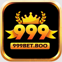 999BET Nhà Cái Uy Tín