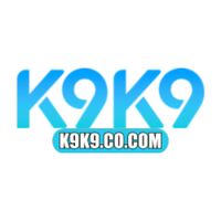 nhà cái K9K9 