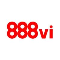 888Vi jp net