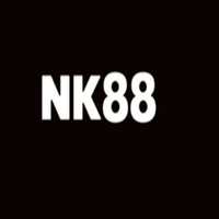 NK88 