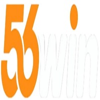56WIN 