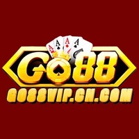 Go88 Nha cai