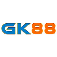GK88 
