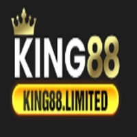 Nhà cái  King88