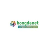 Bongdanet66  br