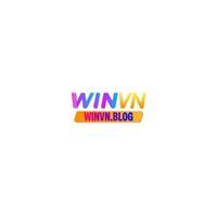 WINVN 