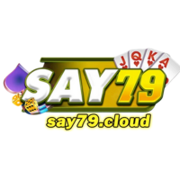 say79 