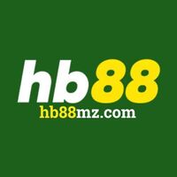 HB88 
