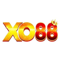 XO88  ORG
