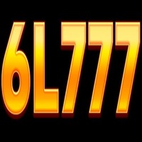 6L777 vip