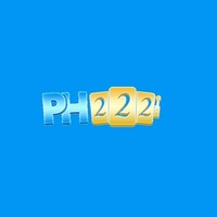 Ph22211 com
