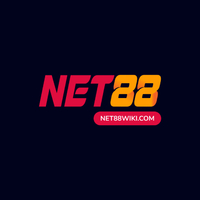 net88wikicom 