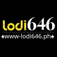 Lodi646 