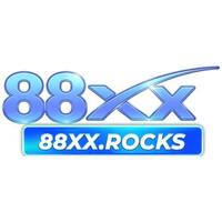 88xx rocks