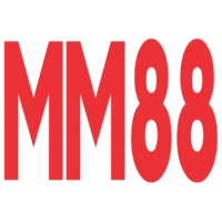 mm88 report