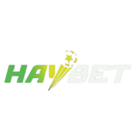 HAYBET 