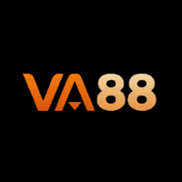 Va88gh	cncom 