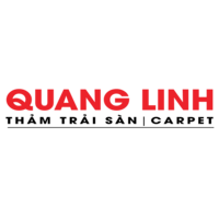 Thảm Cửa Ra Vào Công Ty