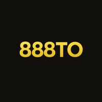 888TO 