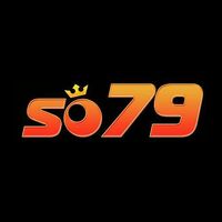 SO79 App