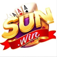 sunwin1gbnet 