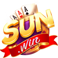Sunwin town
