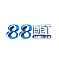 Nhà Cái  88bet