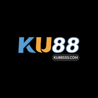 ku88ssscom 