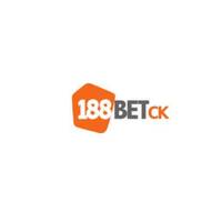 188BET  CK