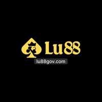 lu88govcom 