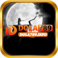 dola789 info