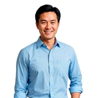 Ceo Hoàng  Aidan