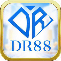 DR88  Bet