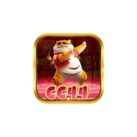 cc44 