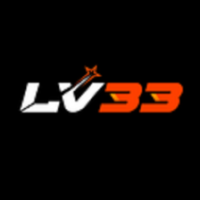 LV33 Sg
