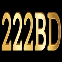 222Bd app