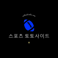 xhub egaming