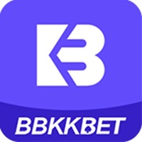 BBKKBET 