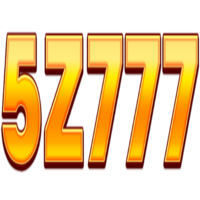 5Z7776 com