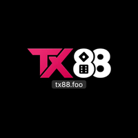 tx88foo 