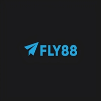  FLY88