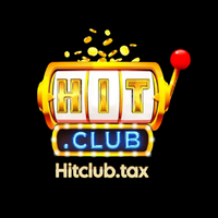 hitclubtax 