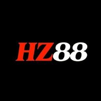 nhà cái   hz88