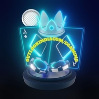 outlookindiacom egaming