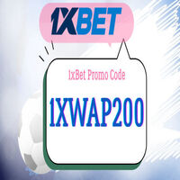 1xbet casino welcome code 