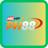 Ph88 one