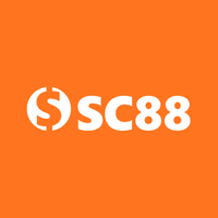 Sc88 group