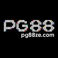 PG88 Nhà Cái Uy Tín